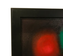 Load image into Gallery viewer, Waited So Long© - Oil Painting