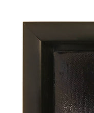 Load image into Gallery viewer, Helping Hand© - Oil Painting