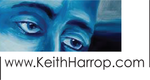 Keith Harrop Gallery